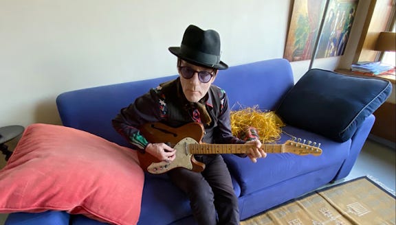 Didier L&eacute;glise