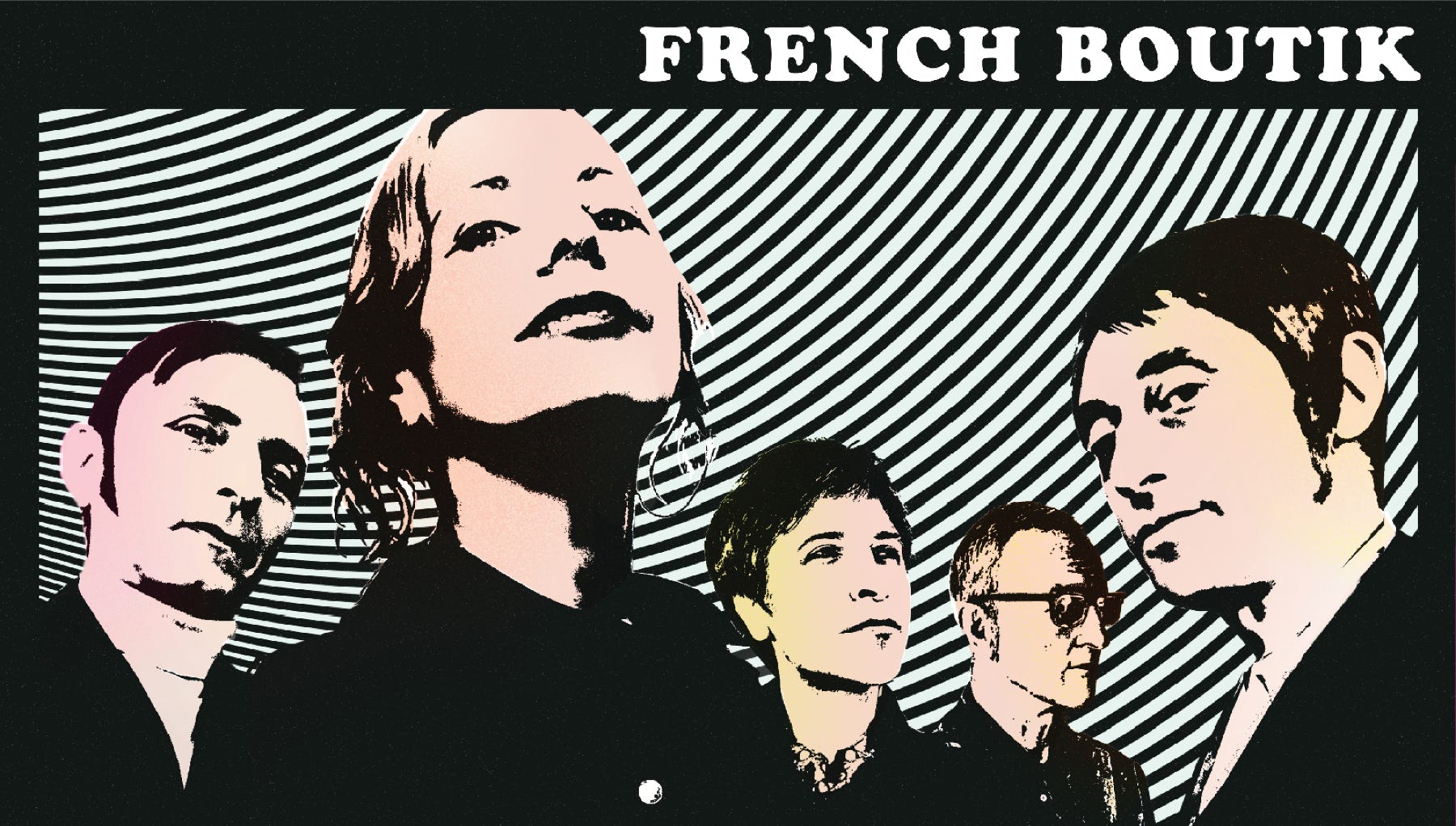 Didier L&eacute;glise