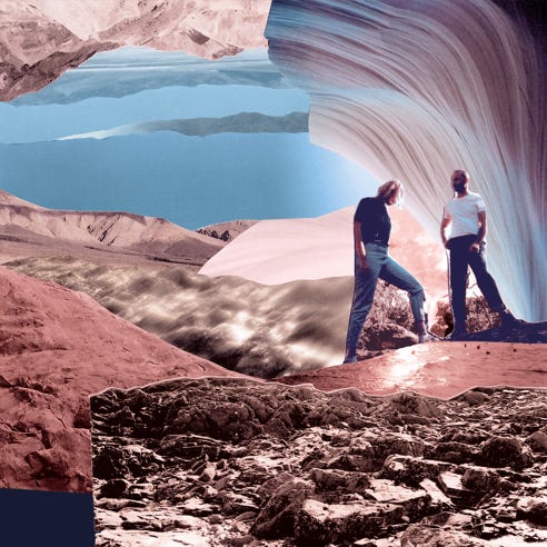 Spirit of MYMYMY - &laquo;&nbsp;My Pleasure&hellip;My Pain&hellip;&nbsp;&raquo;